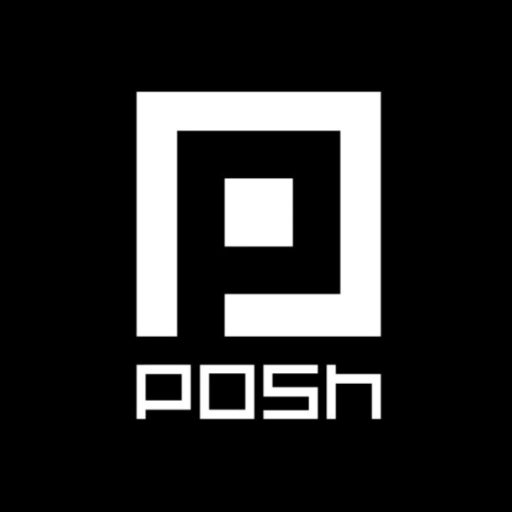 Posh Mens