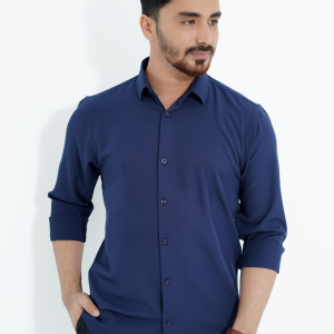 Navy Color